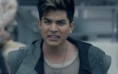 /album/fenykepgaleria/adam-lambert-jpg/